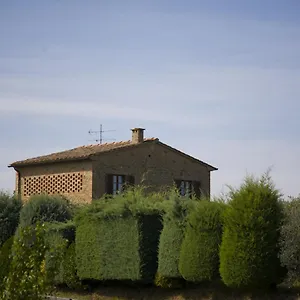Il Fornello Volterra