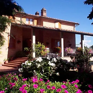 Malafrasca Siena